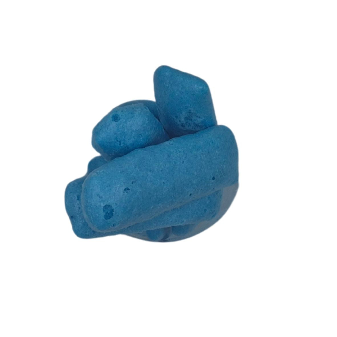 Сушені в морозильній камері - Airheads Чорниця