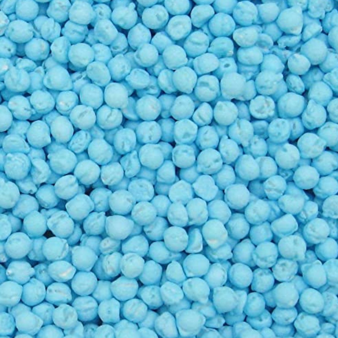 Сублимований - Мільйони Жувальної Резинки