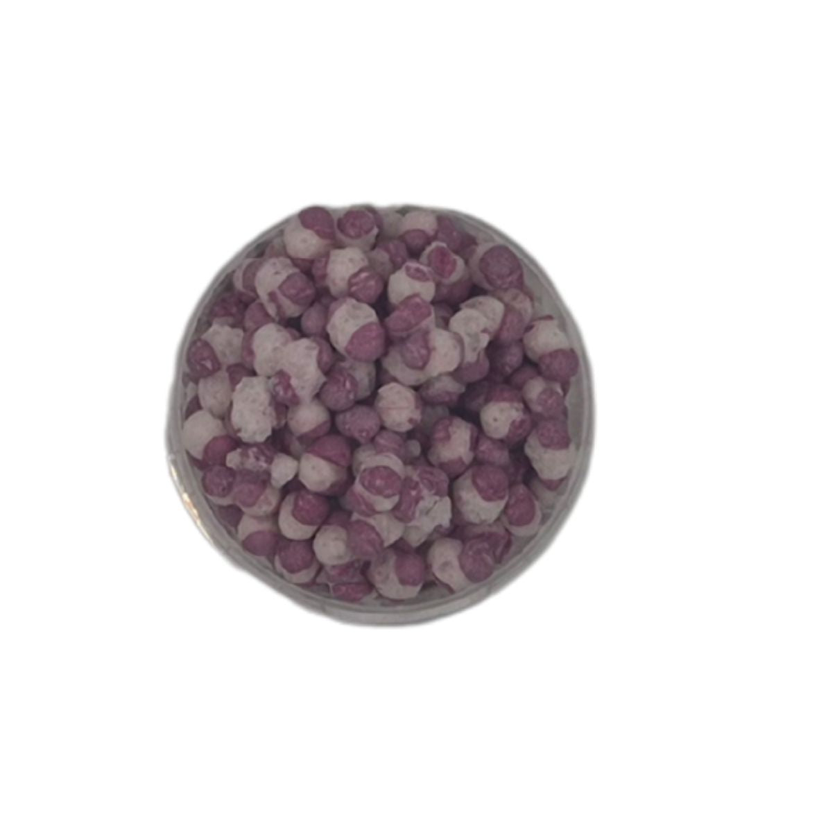 Сушений заморожуванням - Мільйони Vimto