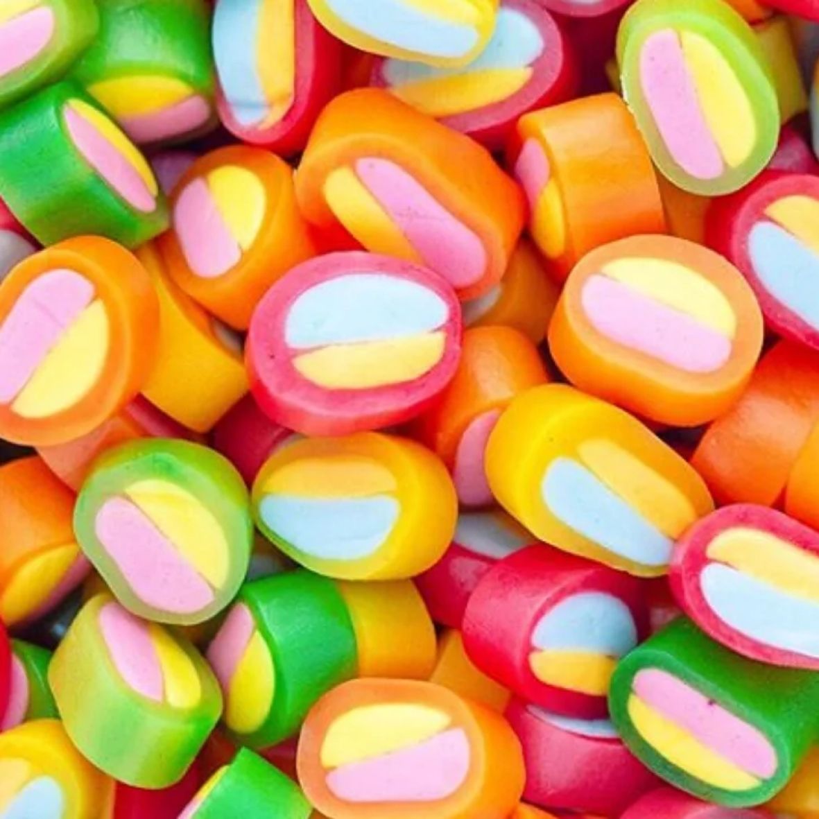 Haribo - Піко Балла