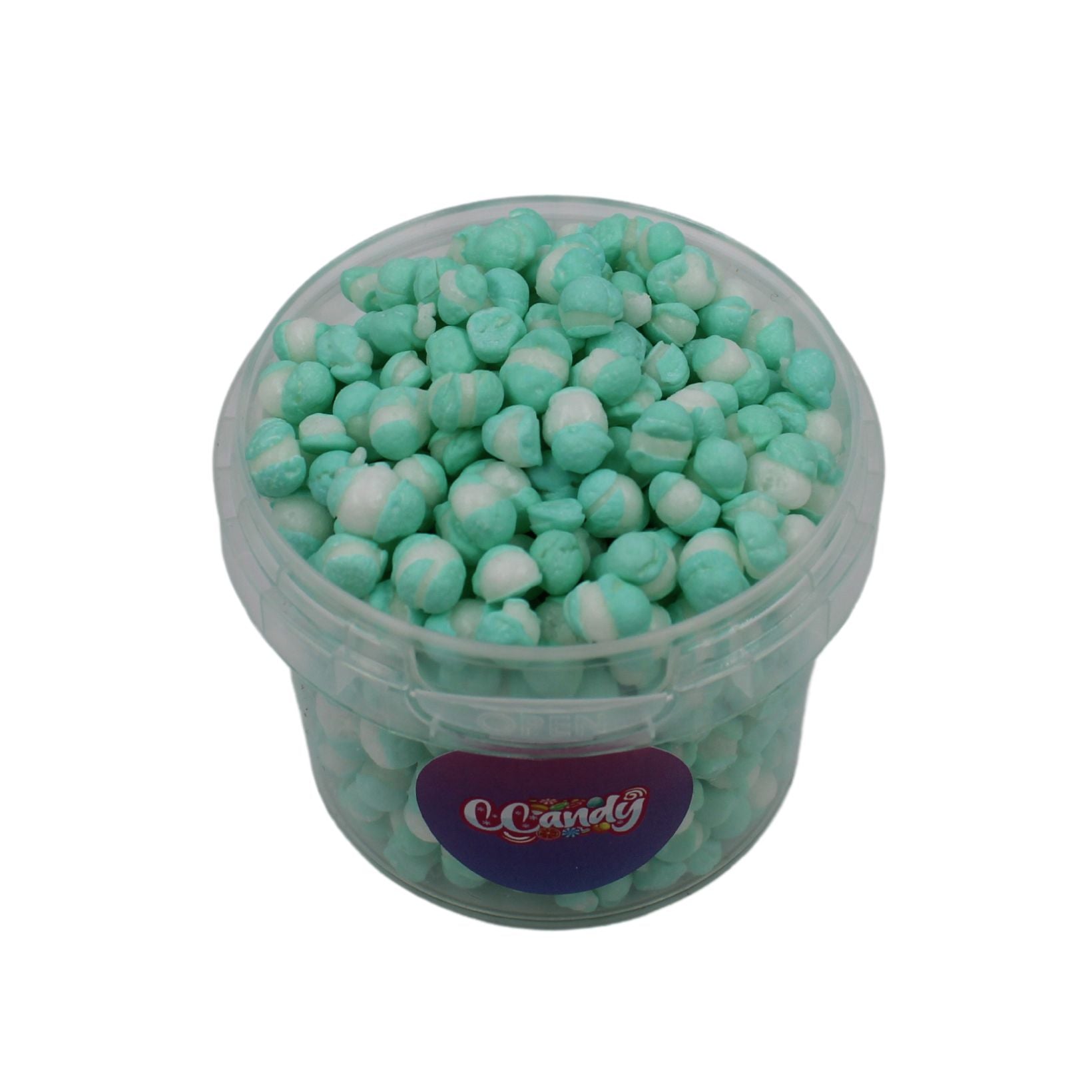 Freeze Dried - Millions Apple