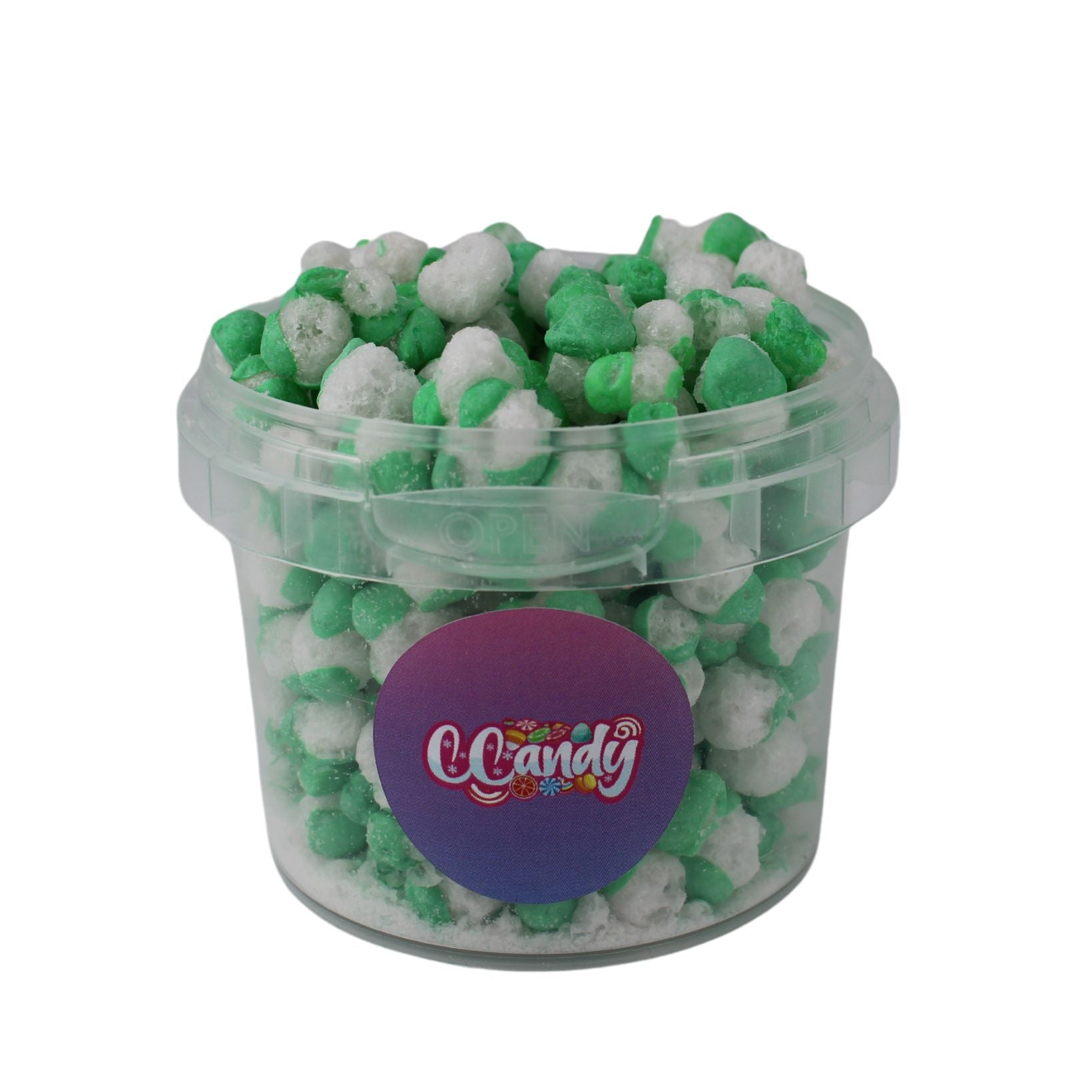 Freeze Dried - Millions Watermelon