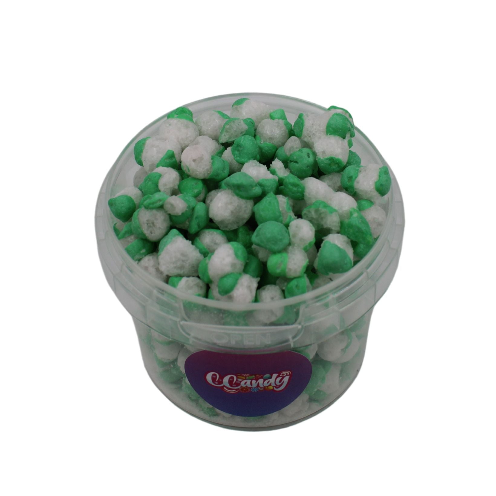 Freeze Dried - Millions Watermelon