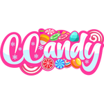 CCandy