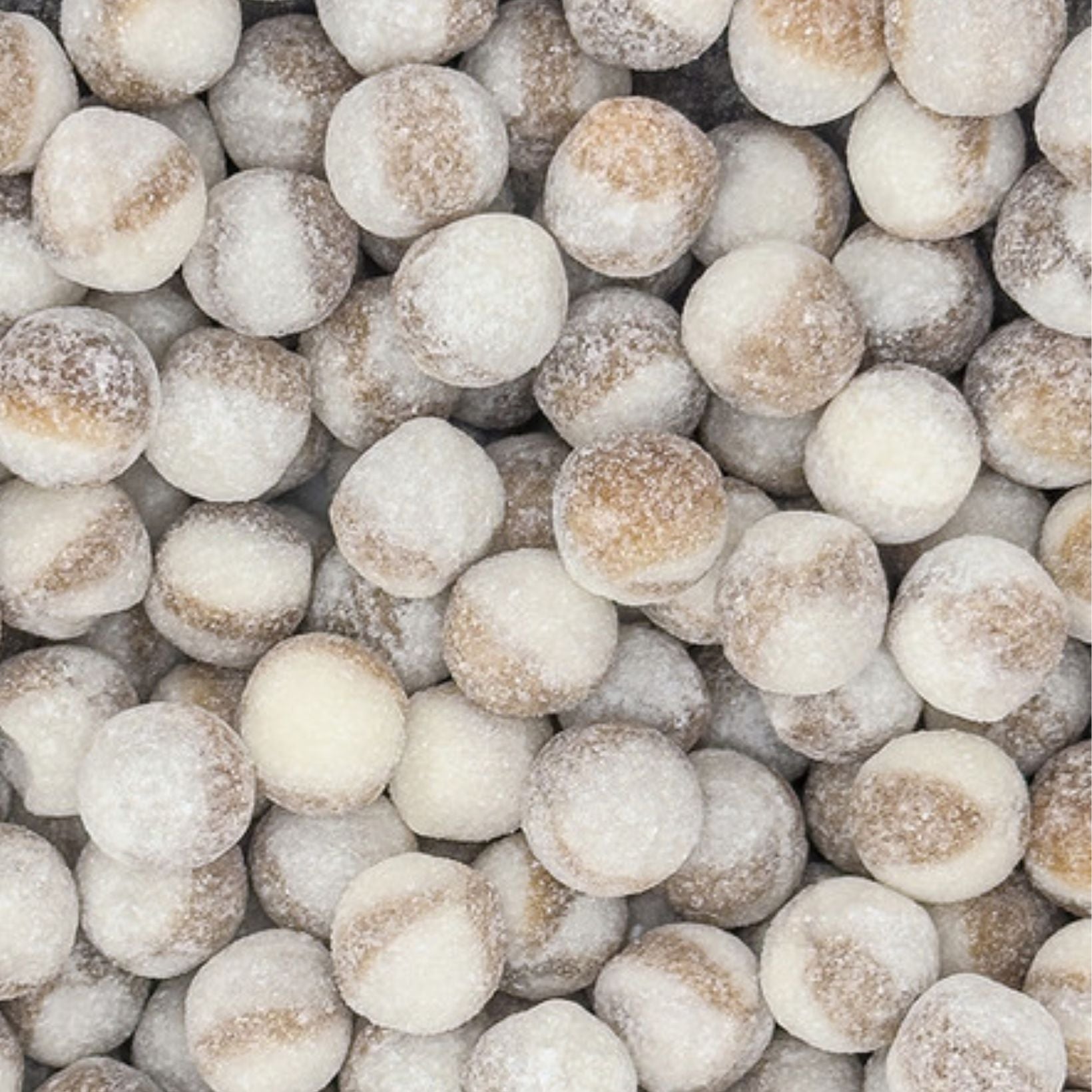 Dr. Sour - Powder Balls Sour Cola