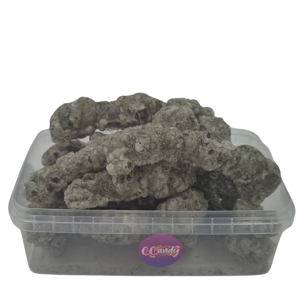 Freeze Dried - Drop Slungels