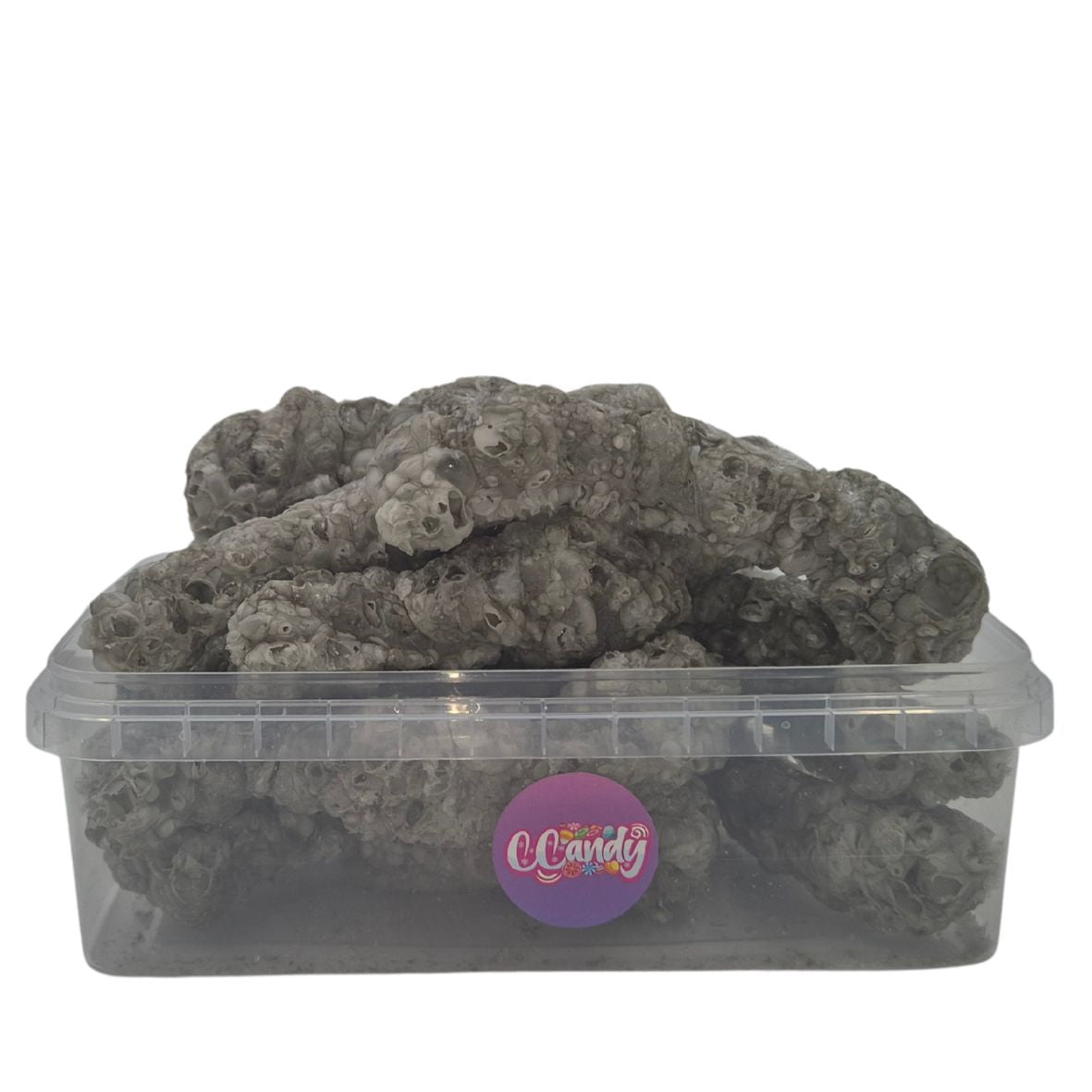 Freeze Dried - Drop Slungels