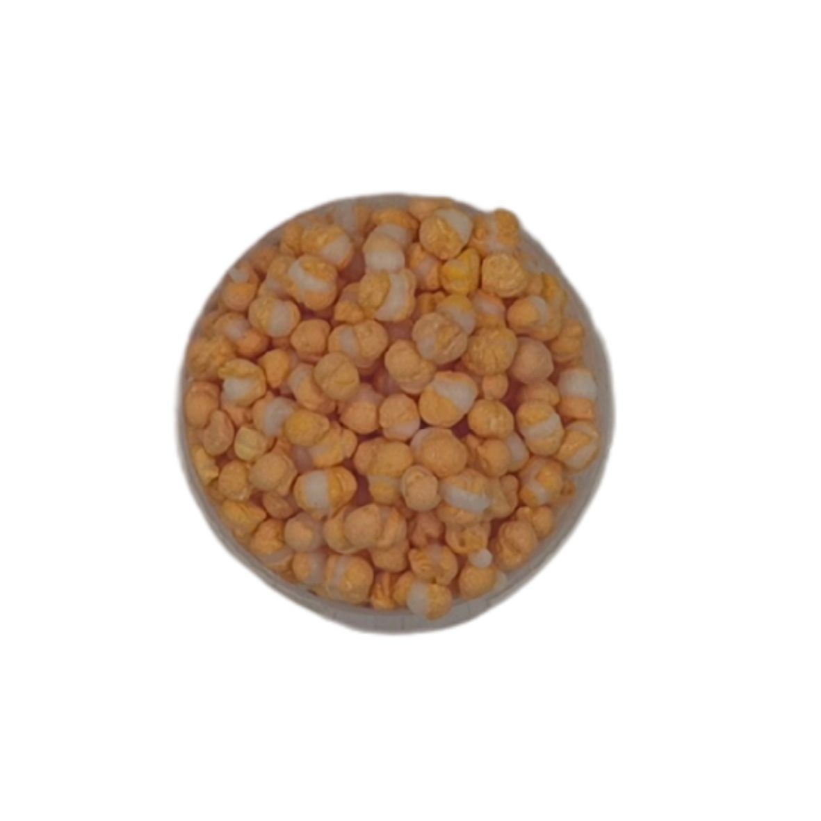 Freeze Dried - Millions Iron Brew