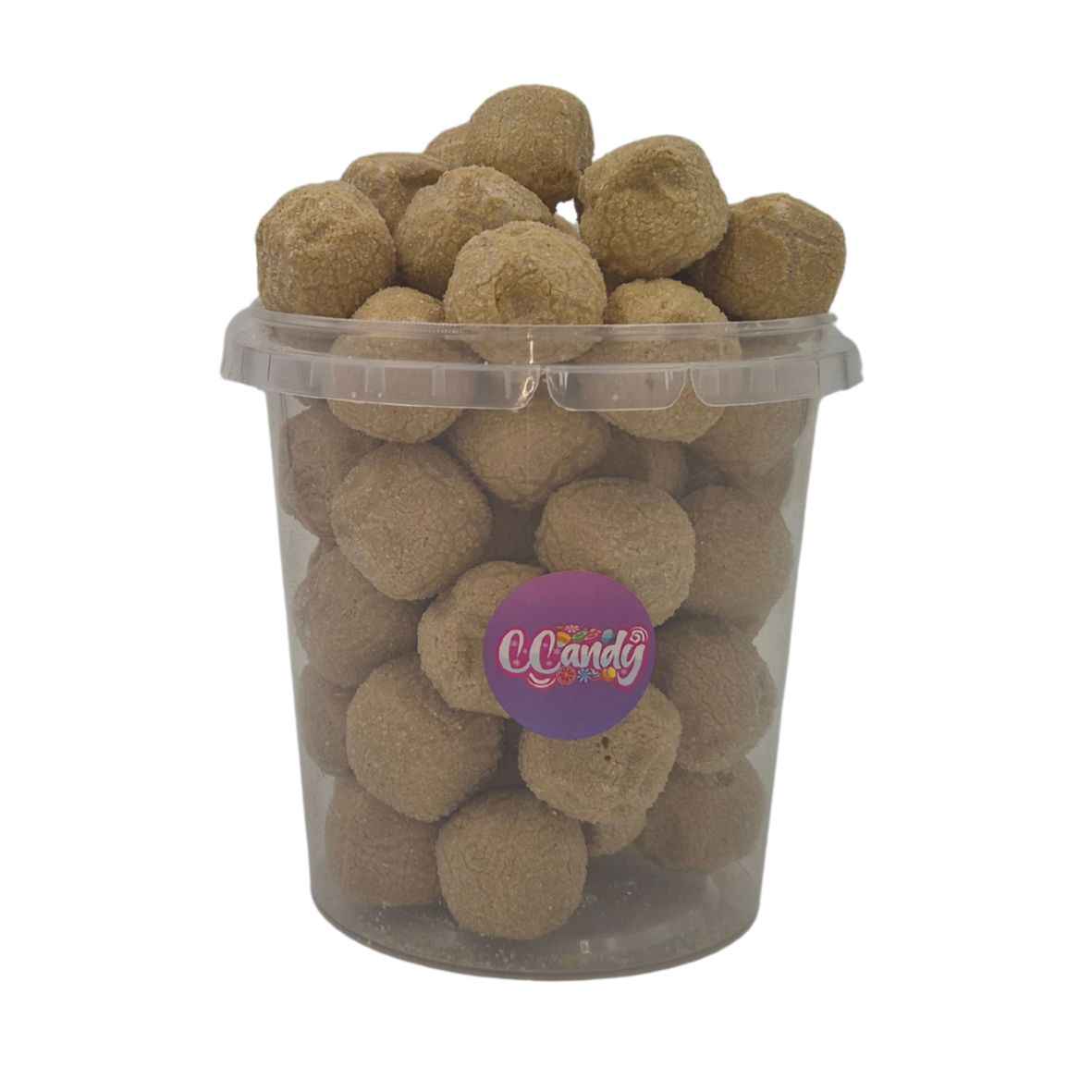Freeze Dried - Griotten