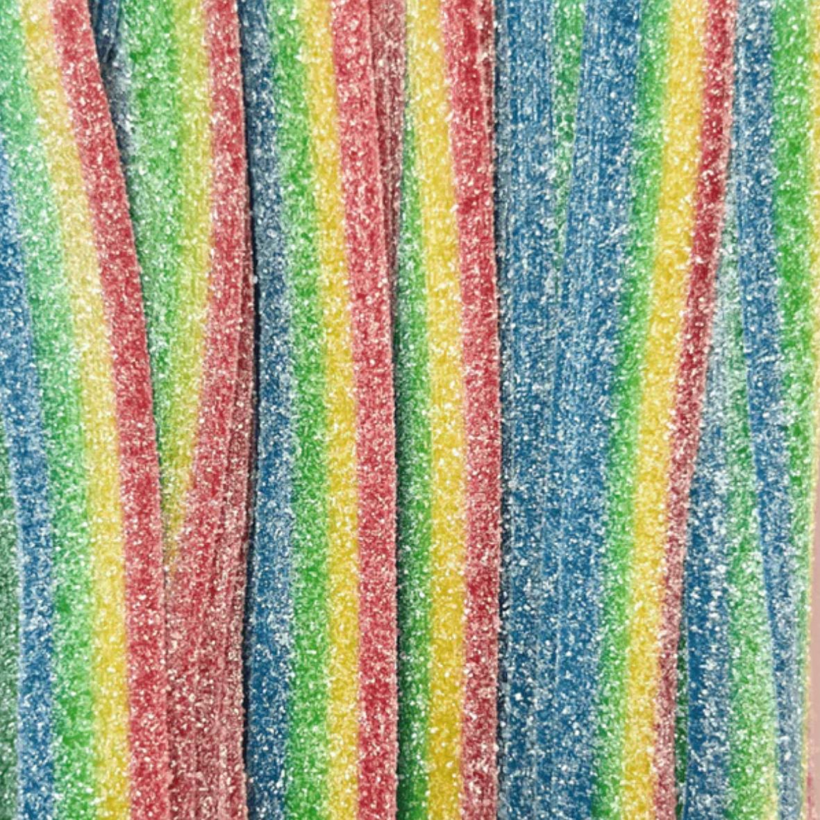 Haribo - Pasta Basta Miami