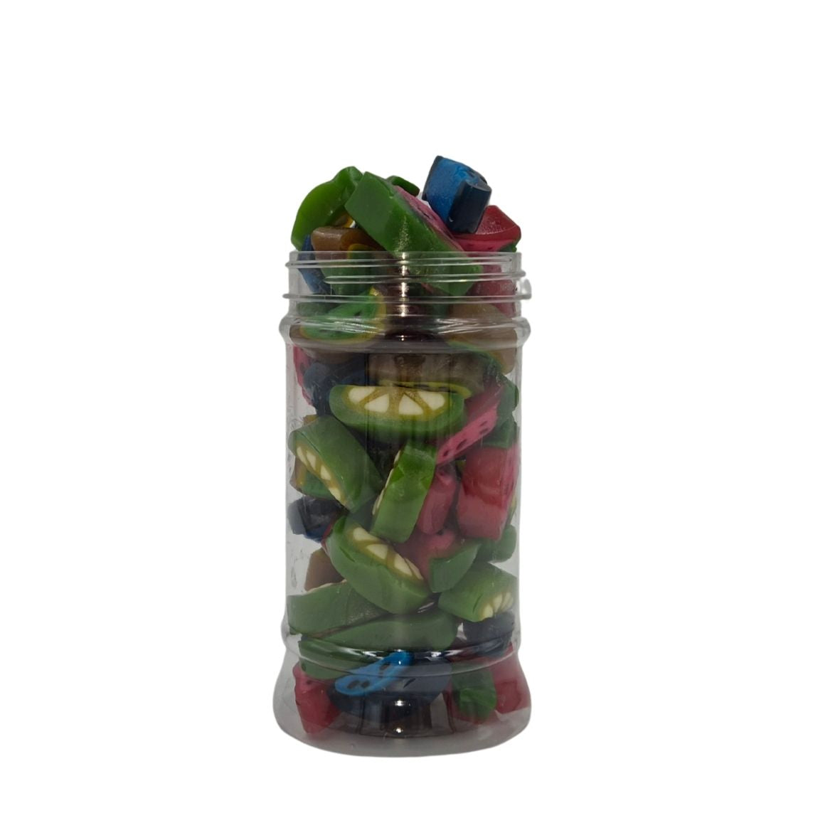 Snoeppot - Vidal Slices - 500 ml