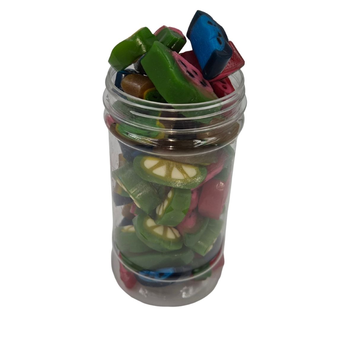 Snoeppot - Vidal Slices - 500 ml