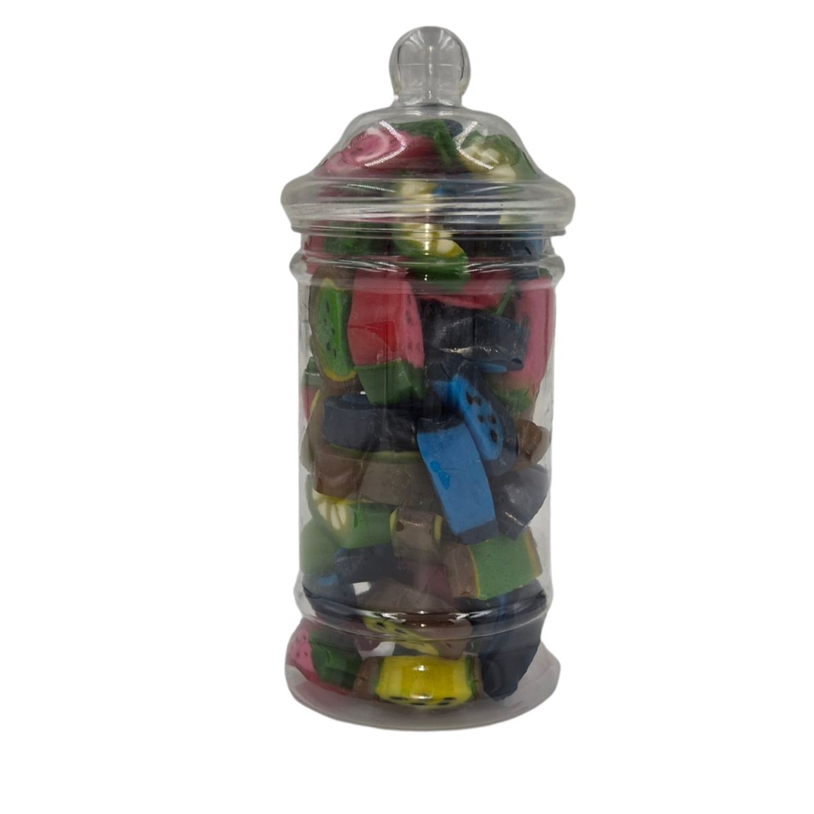 Snoeppot - Vidal Slices - 500 ml