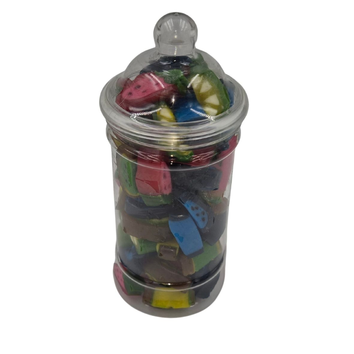 Snoeppot - Vidal Slices - 500 ml