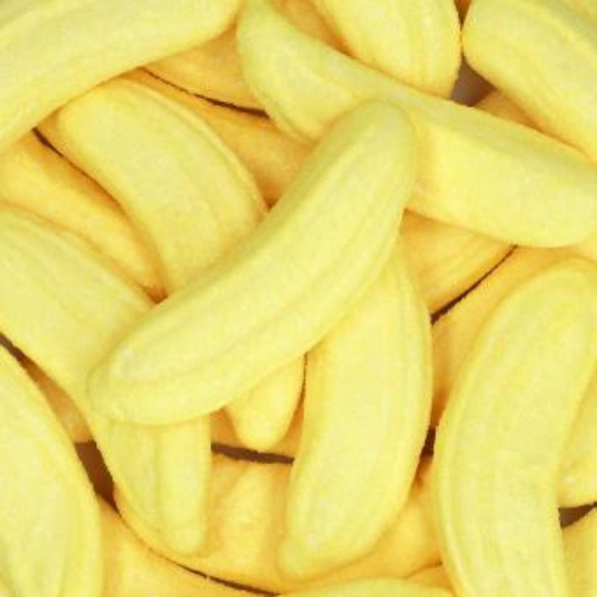 Spek Bananen